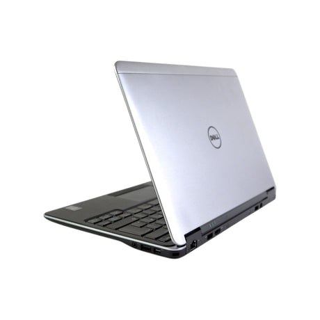 Dell Latitude E7240 12.5" I5-4310U 4GB 128GB SSD Grade B