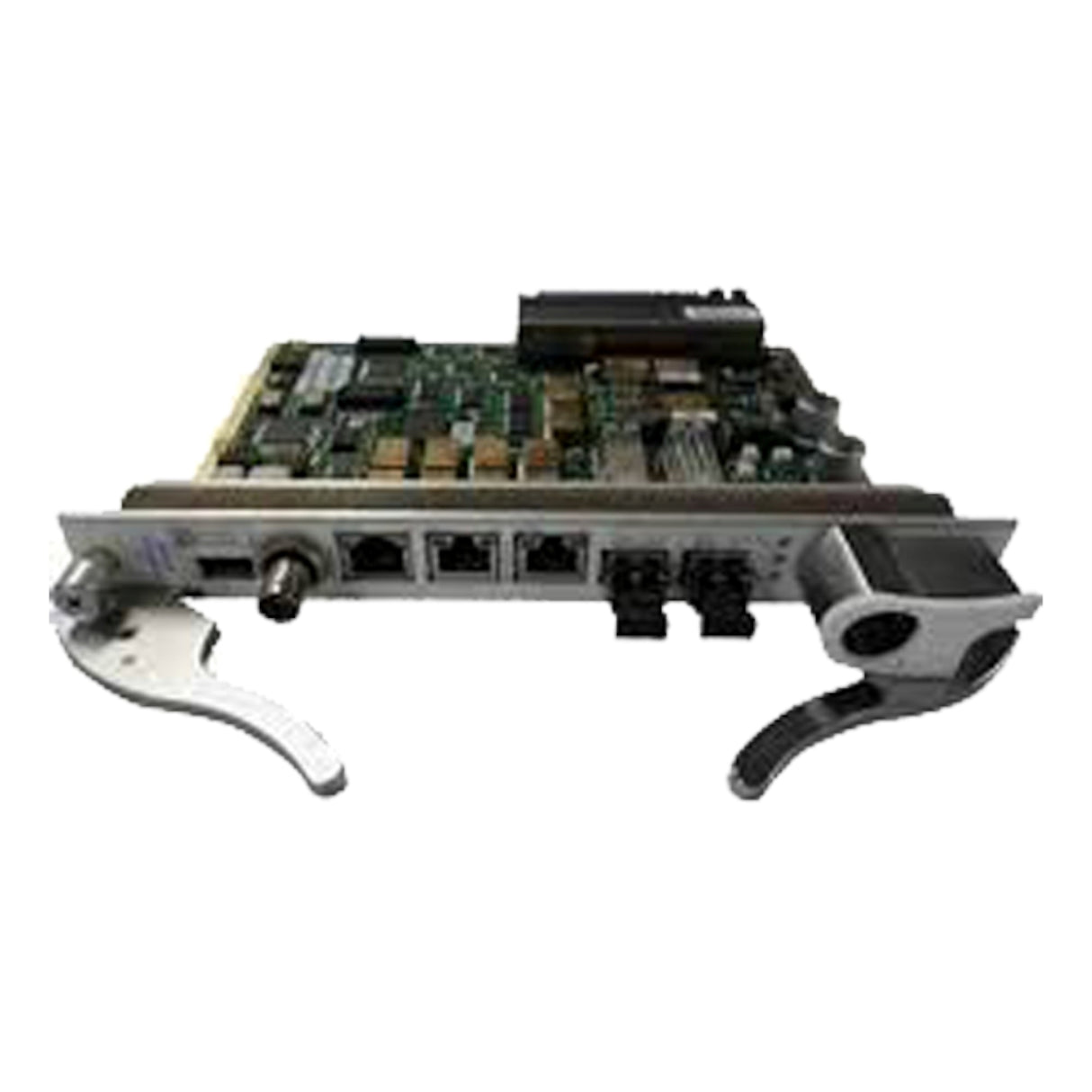 Cisco ASR5K-SPS3-BNC-K9