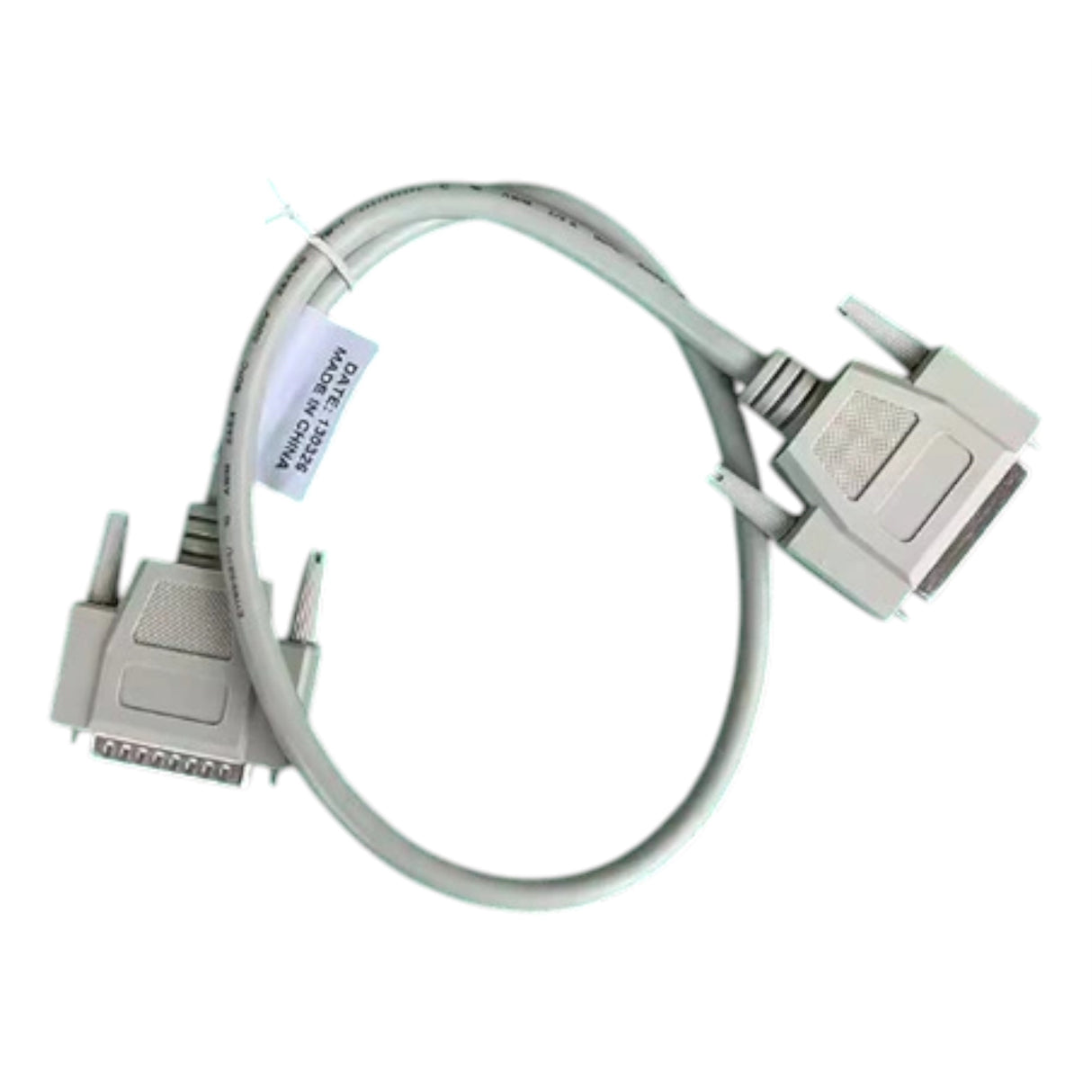 Alcatel 120500016400A