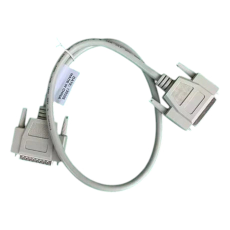 Alcatel 120500016400A