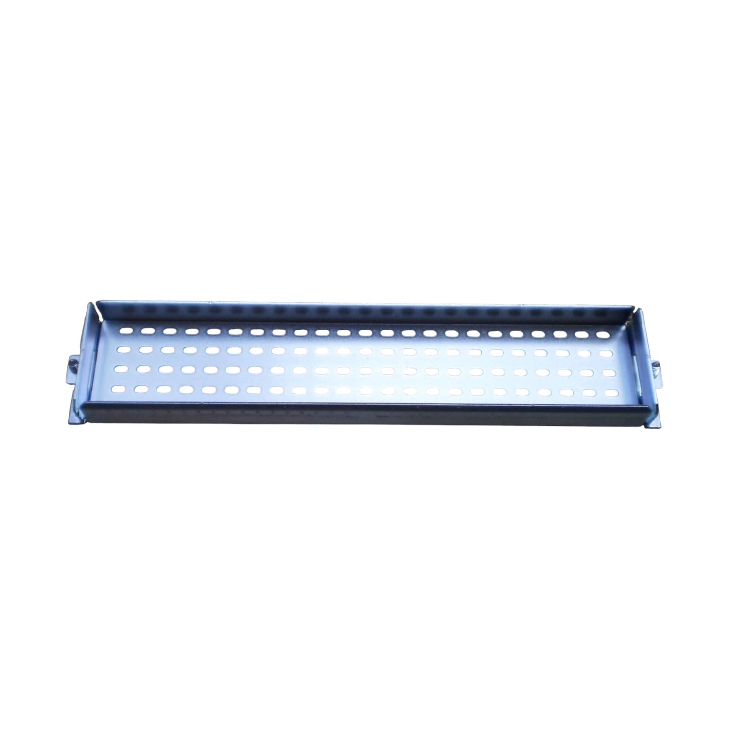 Cisco 700-26183-02