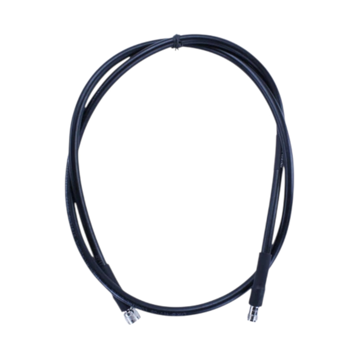 Cisco AIR-CAB005LL-R