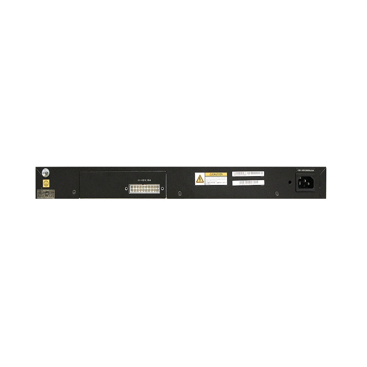 Huawei S5720-28X-PWR-SI