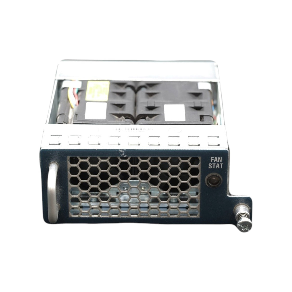 Cisco UCS-FAN-6248UP