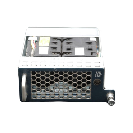 Cisco UCS-FAN-6248UP
