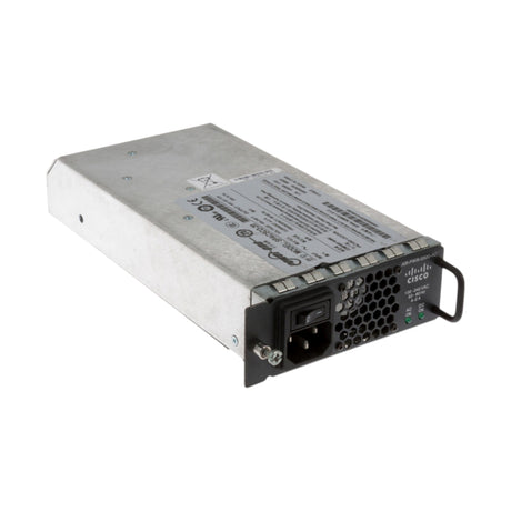 Cisco AIR-PWR-5500-AC