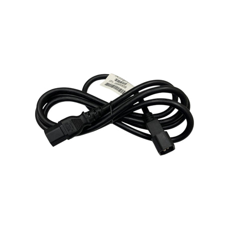 3rd Party CAB-C13-C14-2M