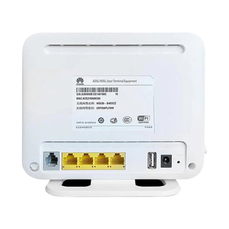 Huawei HG630