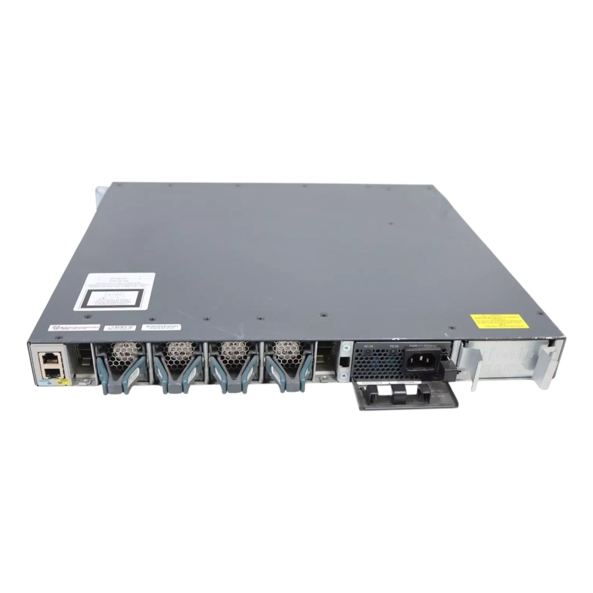 Cisco AIR-CT5760-100-K9