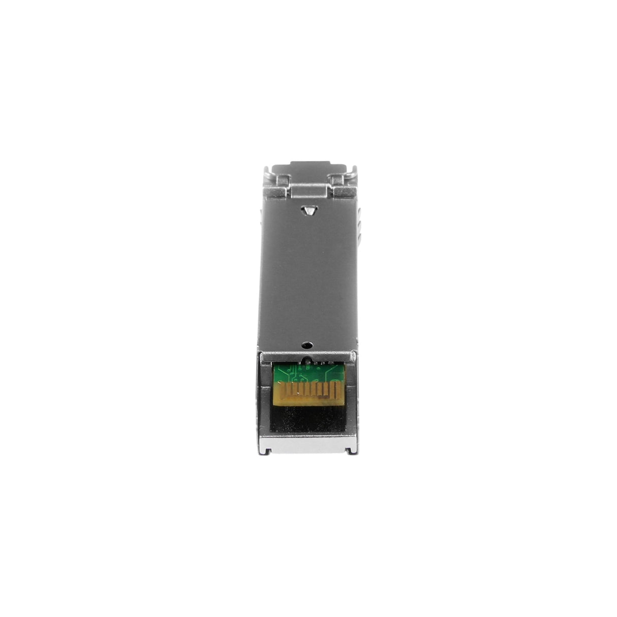 Cisco SFP-GE-S