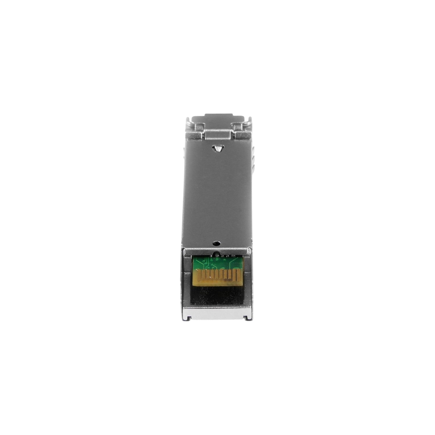 Cisco SFP-GE-S