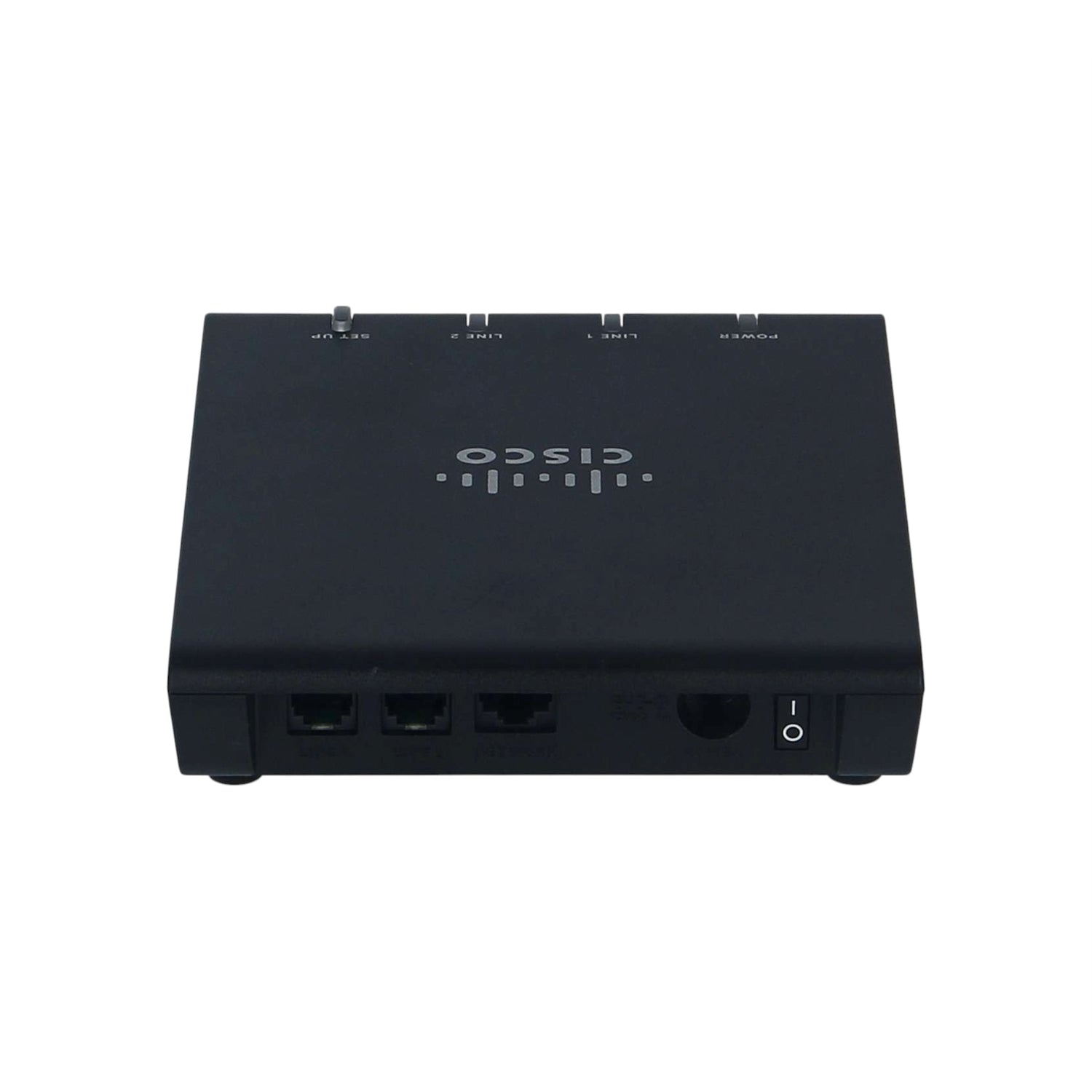 Cisco ATA187