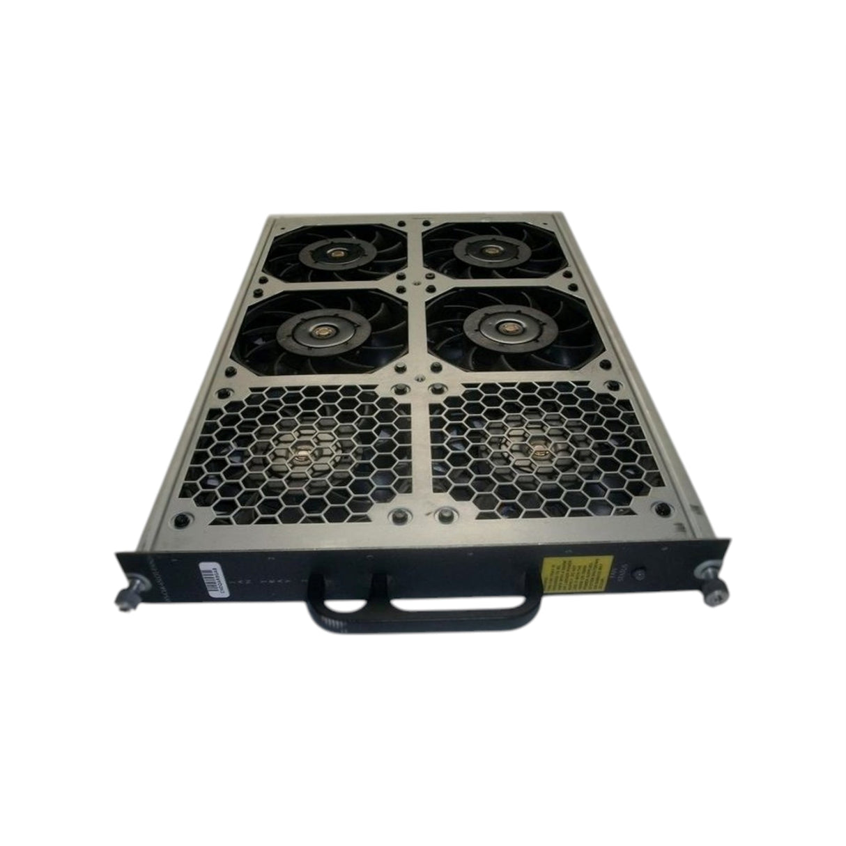 Cisco WS-C6K-6SLOT-FAN2