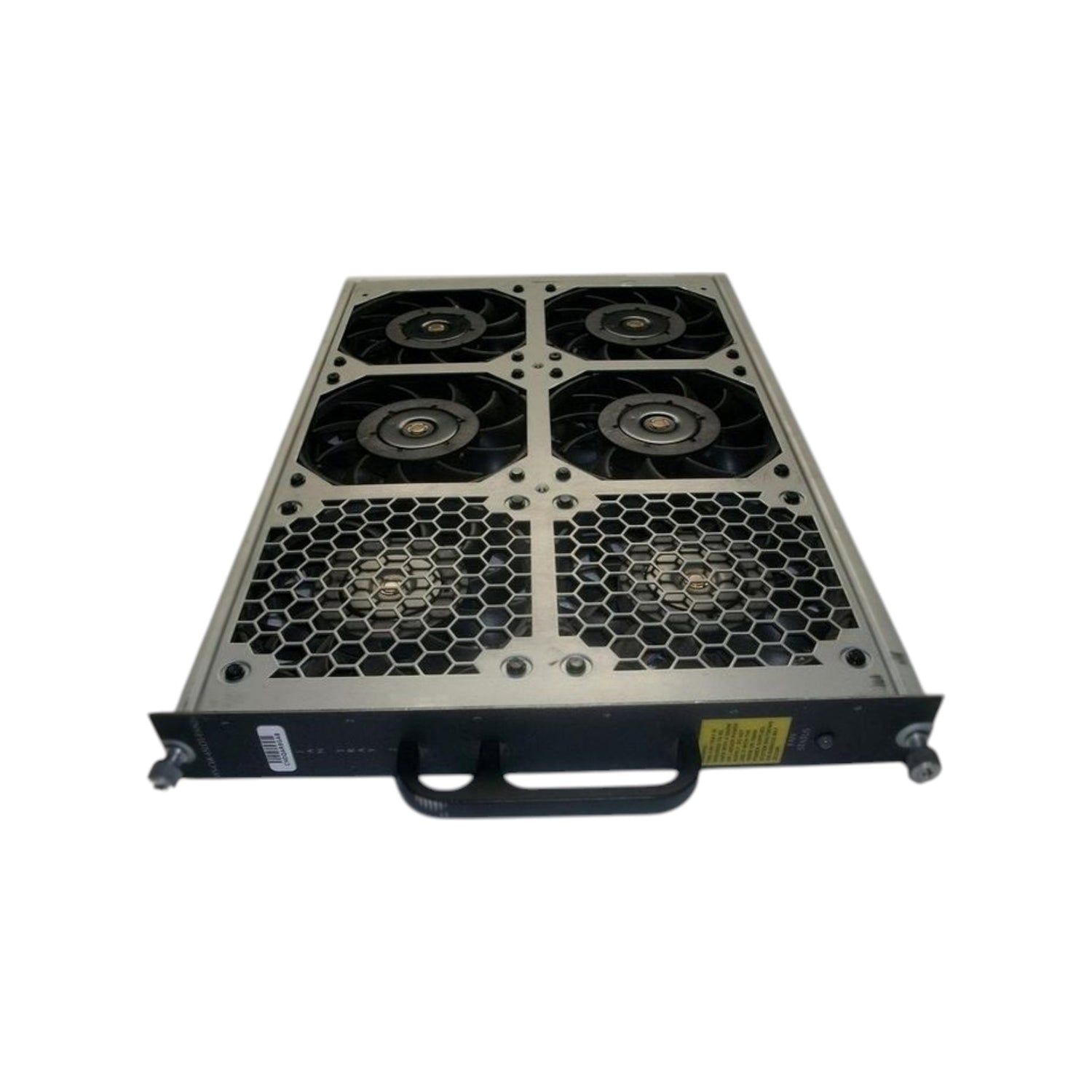 Cisco WS-C6K-6SLOT-FAN2
