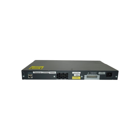 Cisco WS-C2960-24PC-L