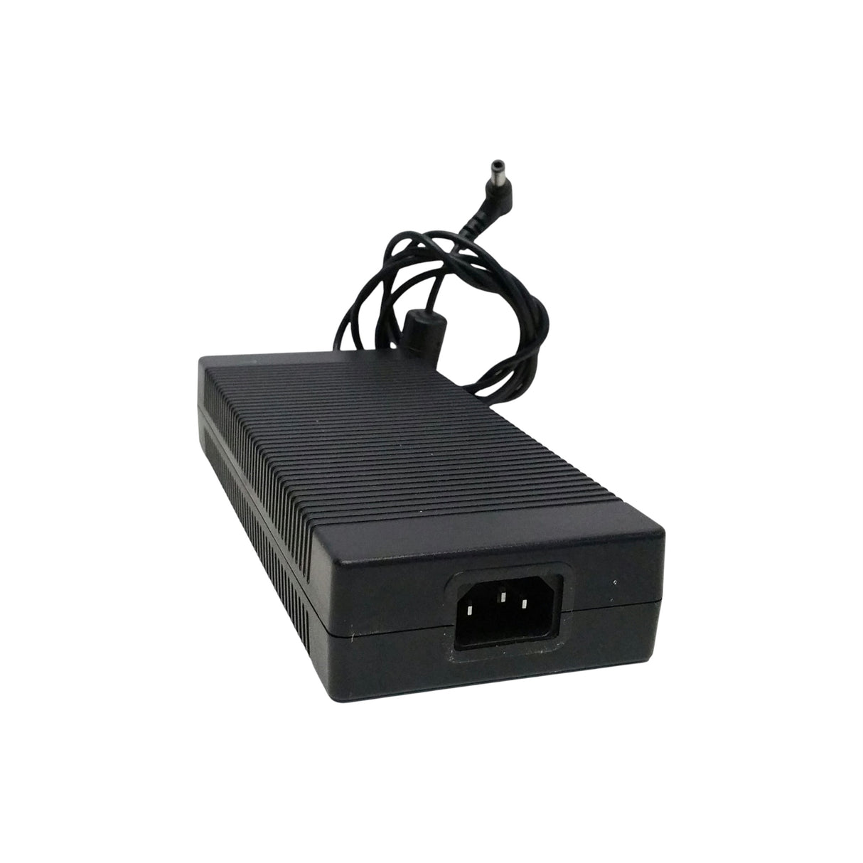 Juniper Networks DA-120A54