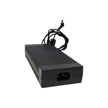 Juniper Networks DA-120A54