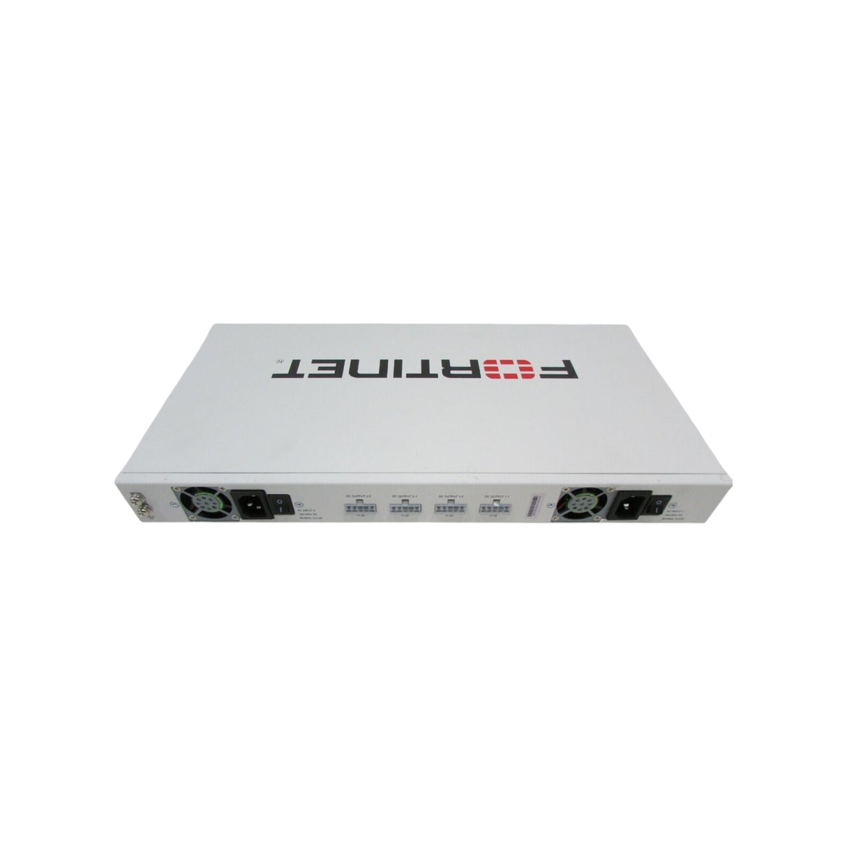 Fortinet FRPS-100