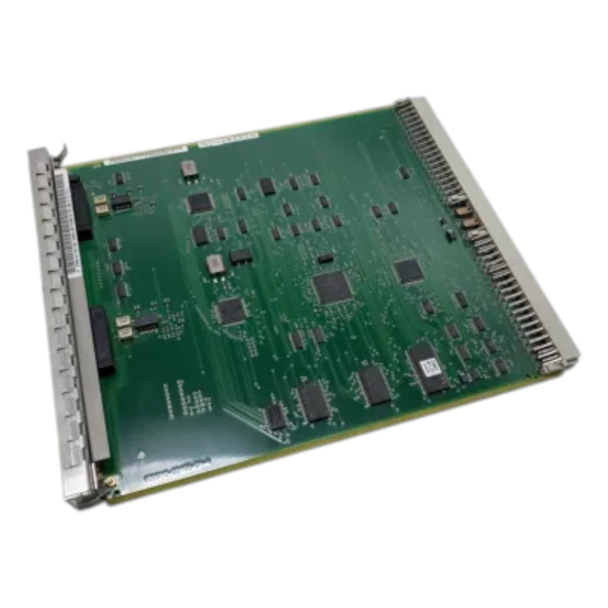 Siemens S30810-Q2196-X000-06