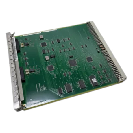 Siemens S30810-Q2196-X000-06