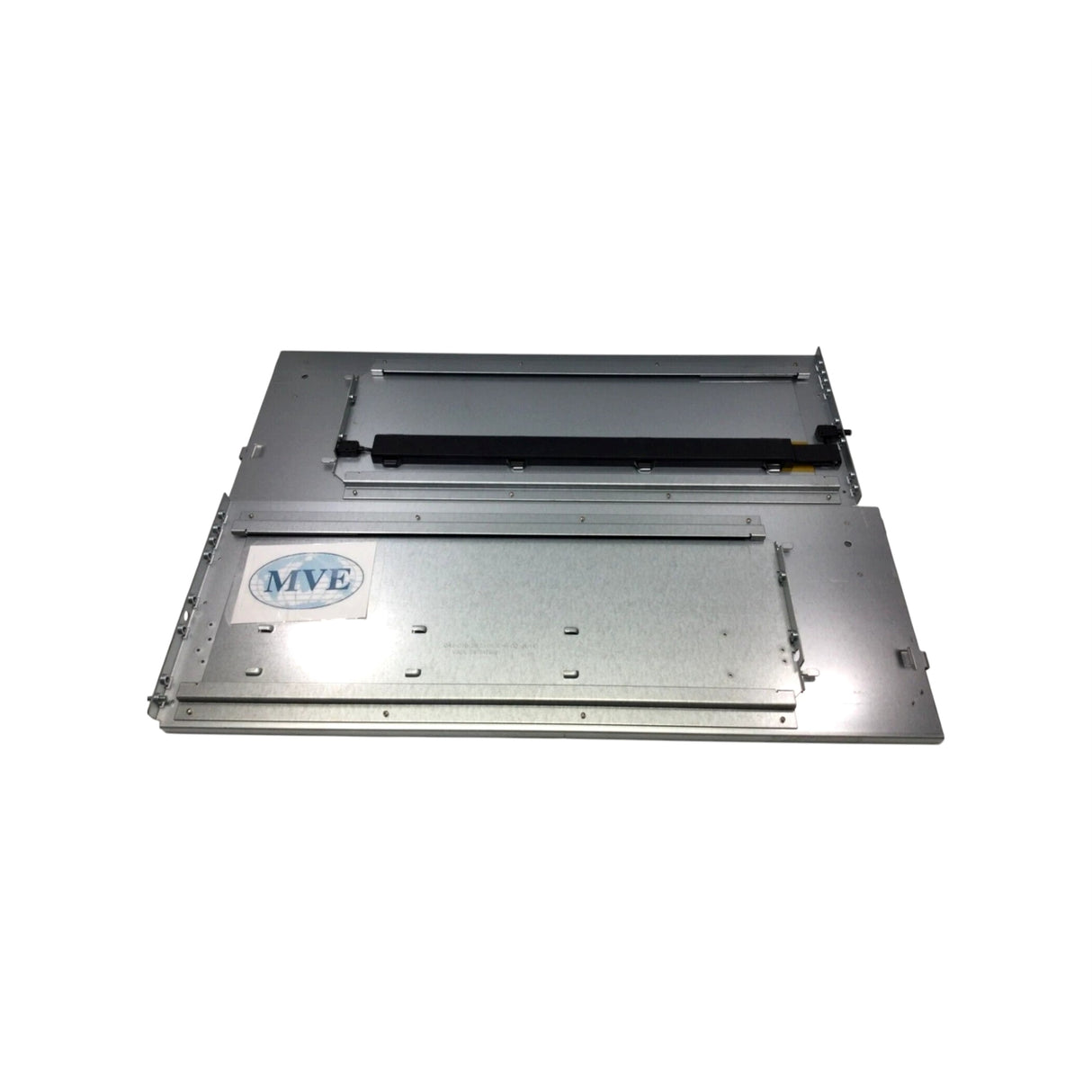 Dell 042-018-023/042-018-024