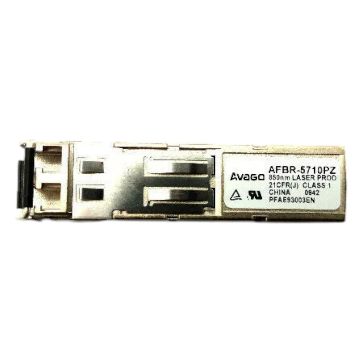 Avago AFBR-5710PZ