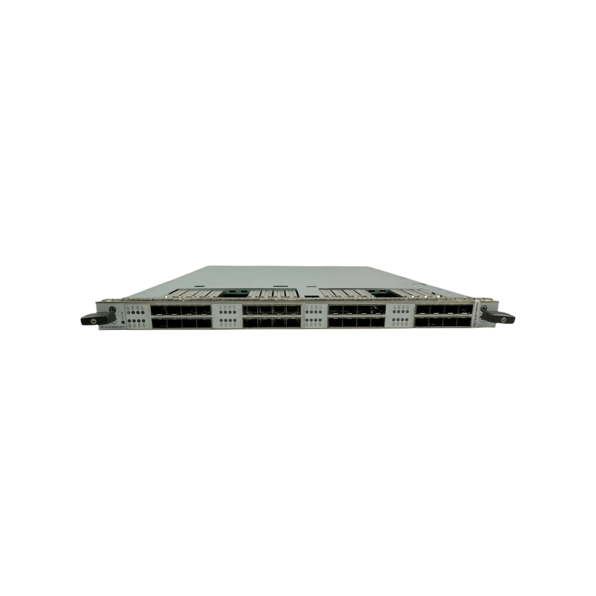 Juniper Networks MPC4E-3D-32XGE-IR-B