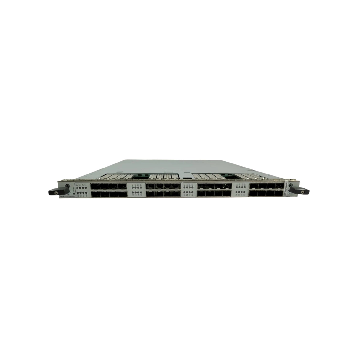Juniper Networks MPC4E-3D-32XGE-IR-B