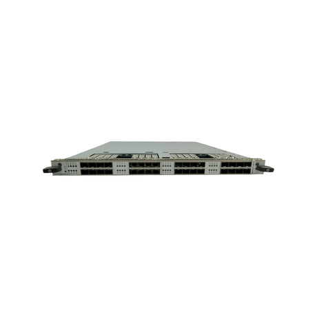 Juniper Networks MPC4E-3D-32XGE-IR-B