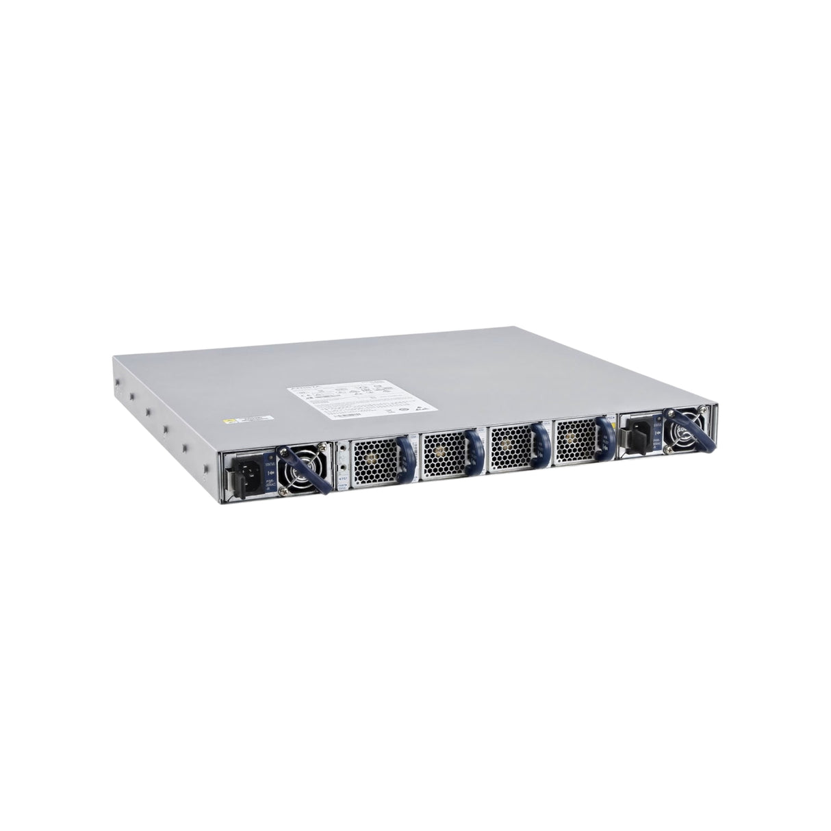 Arista Networks DCS-7150S-24-R