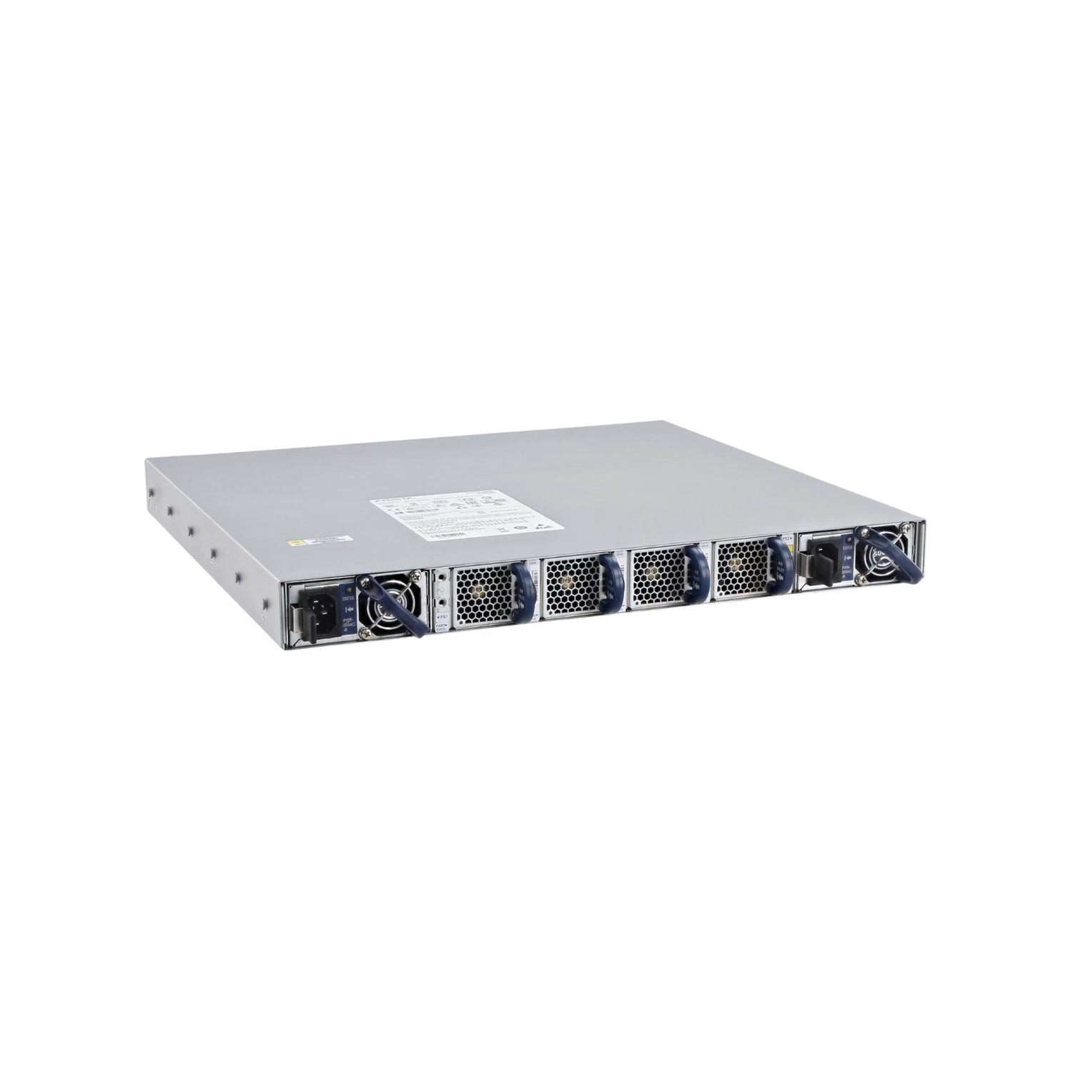 Arista Networks DCS-7150S-24-R