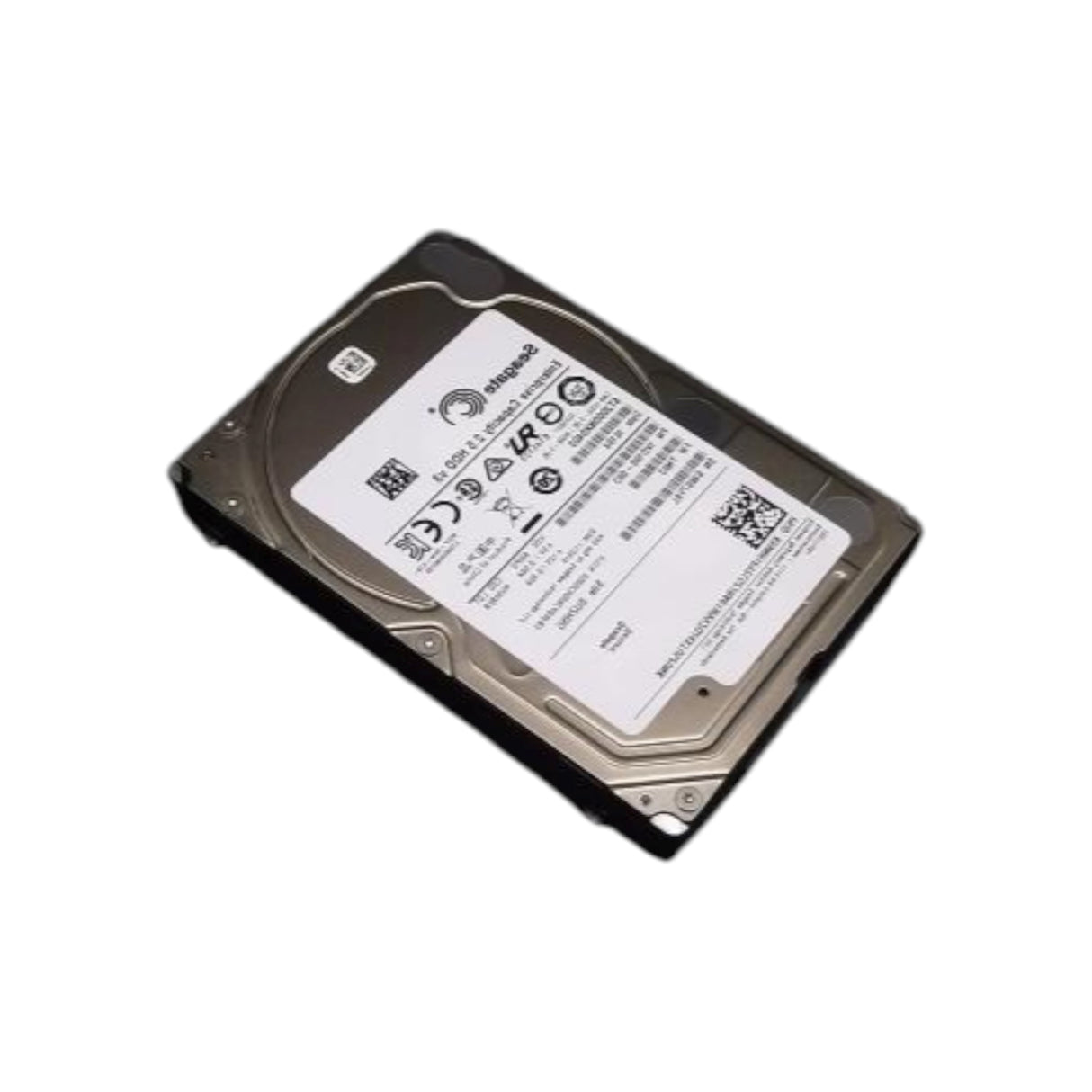 Seagate 1VD100-003