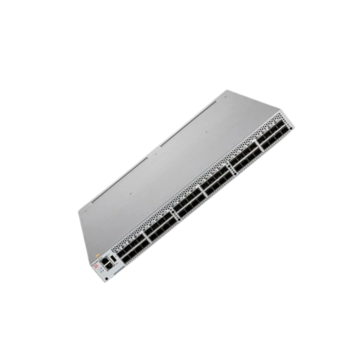 Brocade HD-6510-24-8G-R