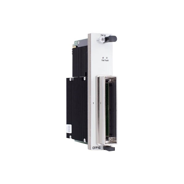 Juniper Networks BT8A78CFP1G