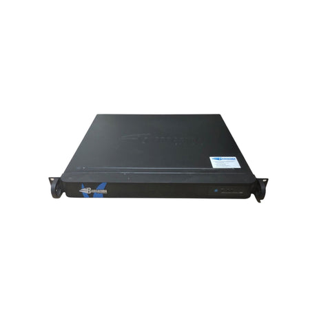 Barracuda Networks BSF300a