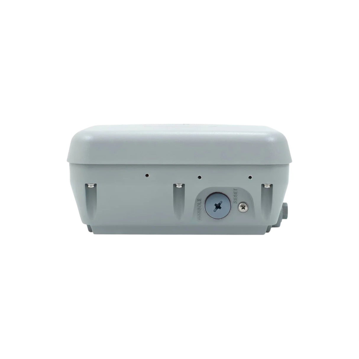 Cisco AIR-AP1562D-E-K9