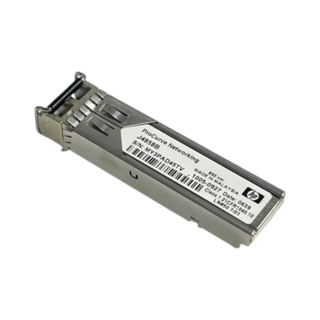 HP J4858B