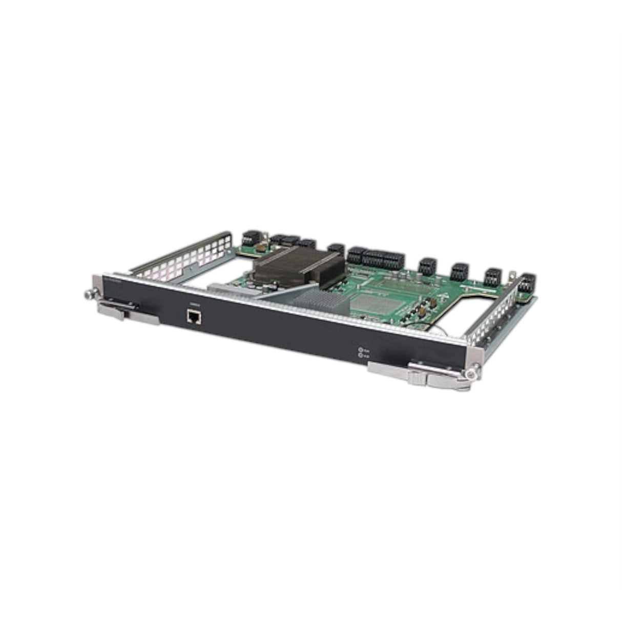 HPE JC753A