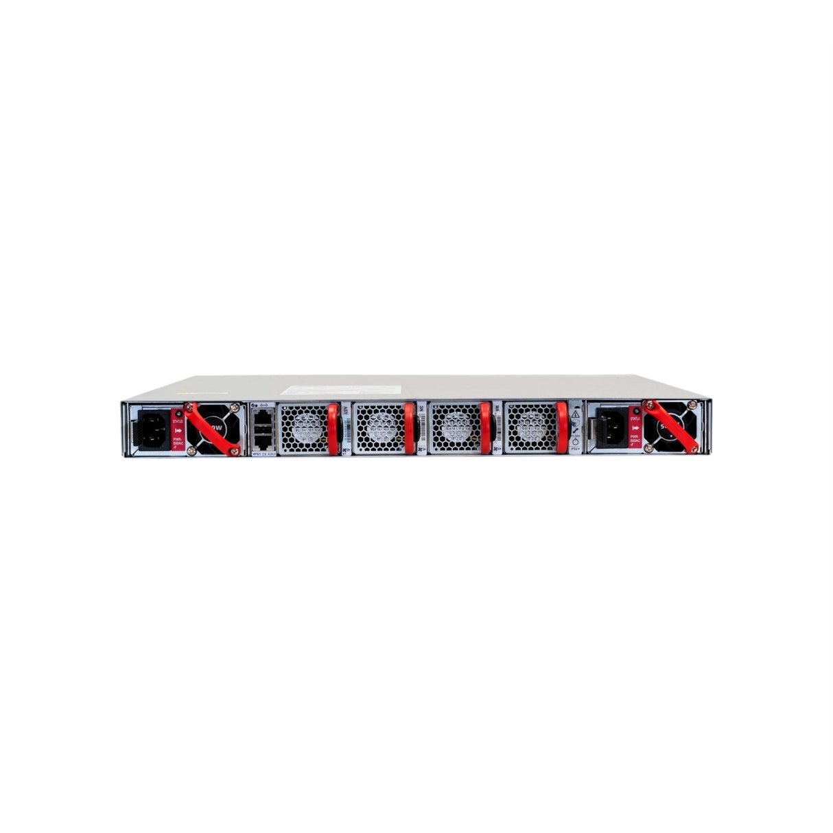 Arista Networks DCS-7160-48TC6-F