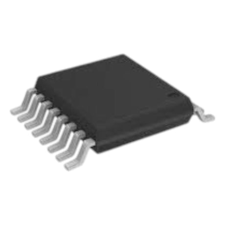 Astec DS450/550 Blank