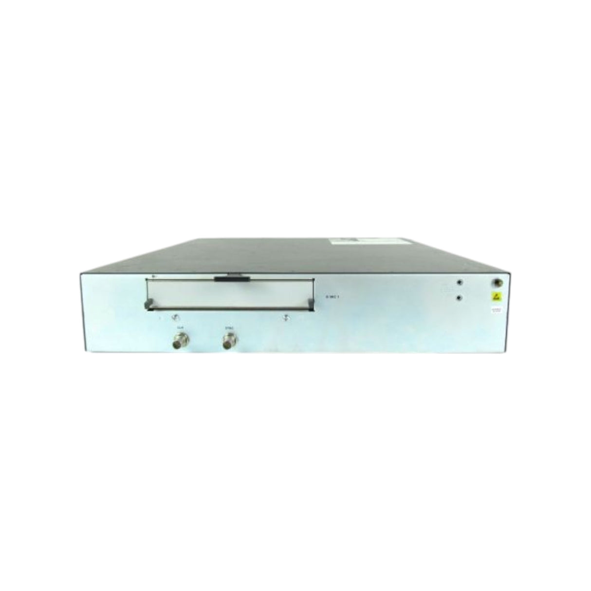Juniper Networks MX80-AC