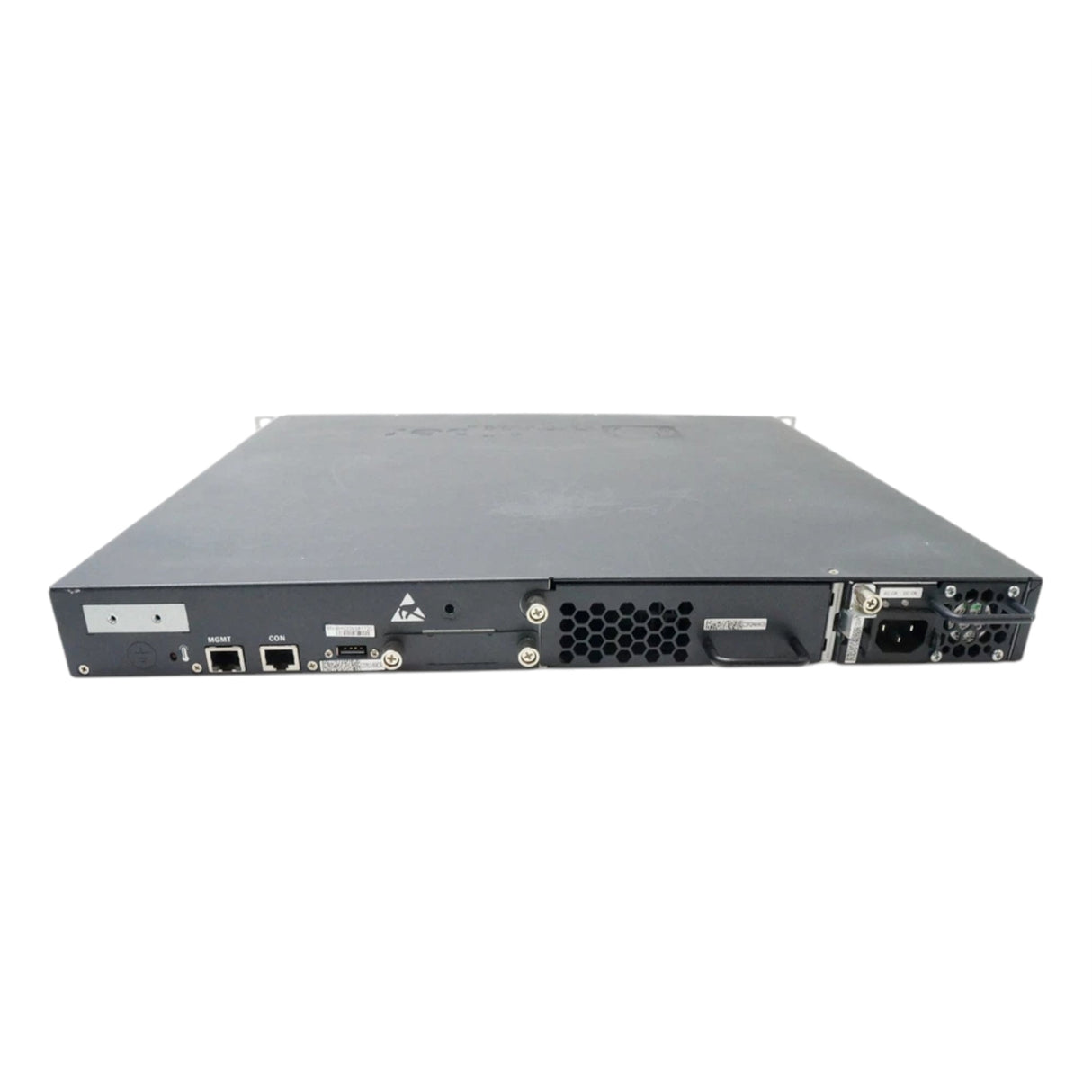 Juniper EX3200-24T