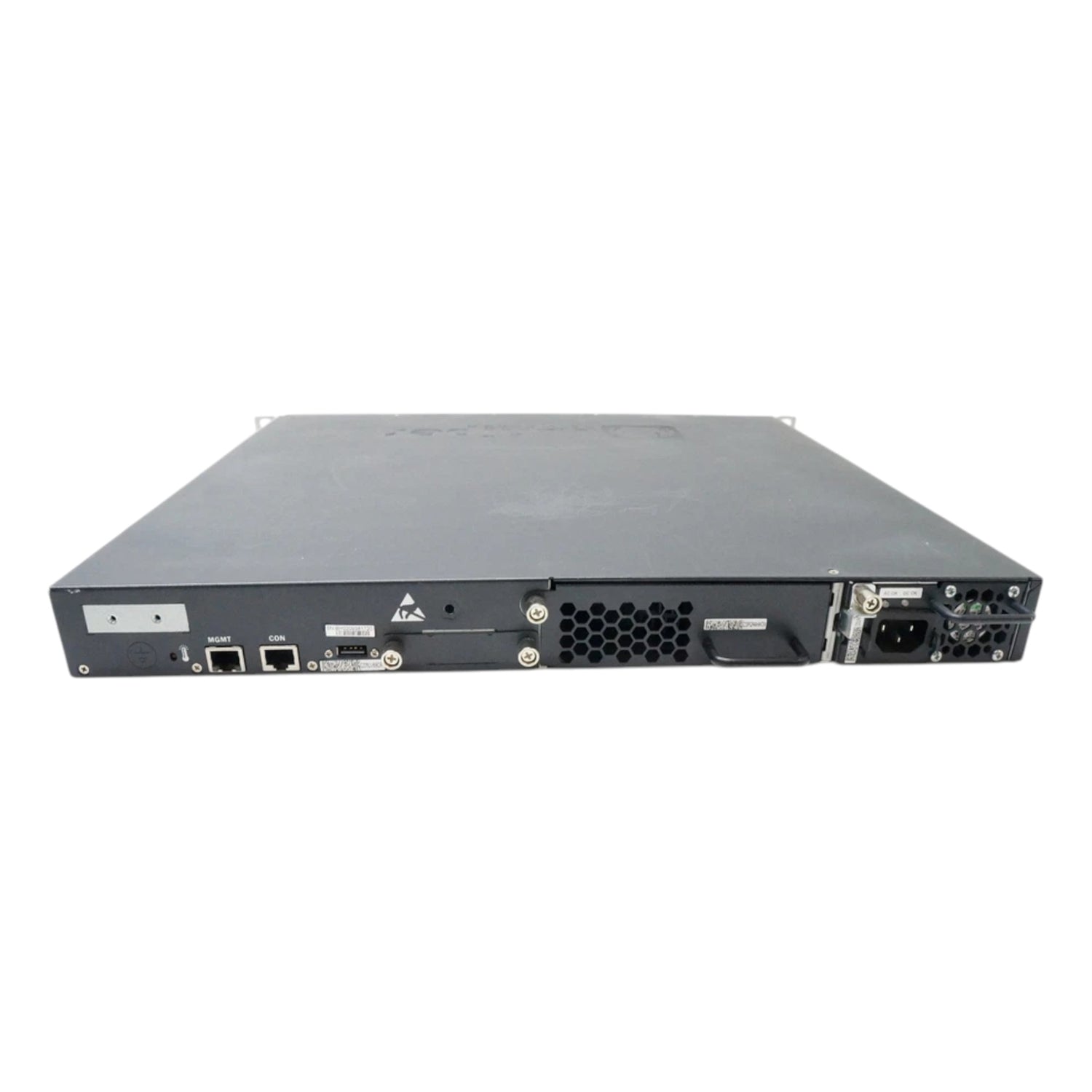 Juniper EX3200-24T