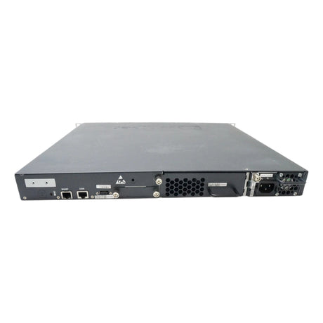 Juniper EX3200-24T