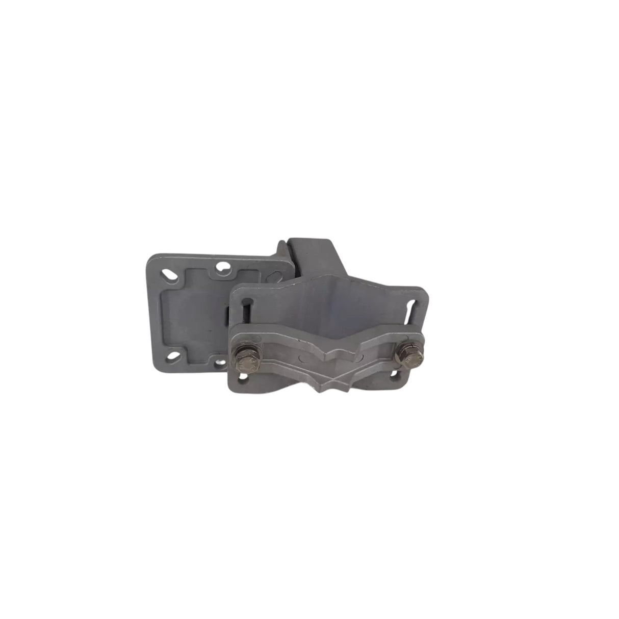 Cisco AIR-ACC1530-PMK2