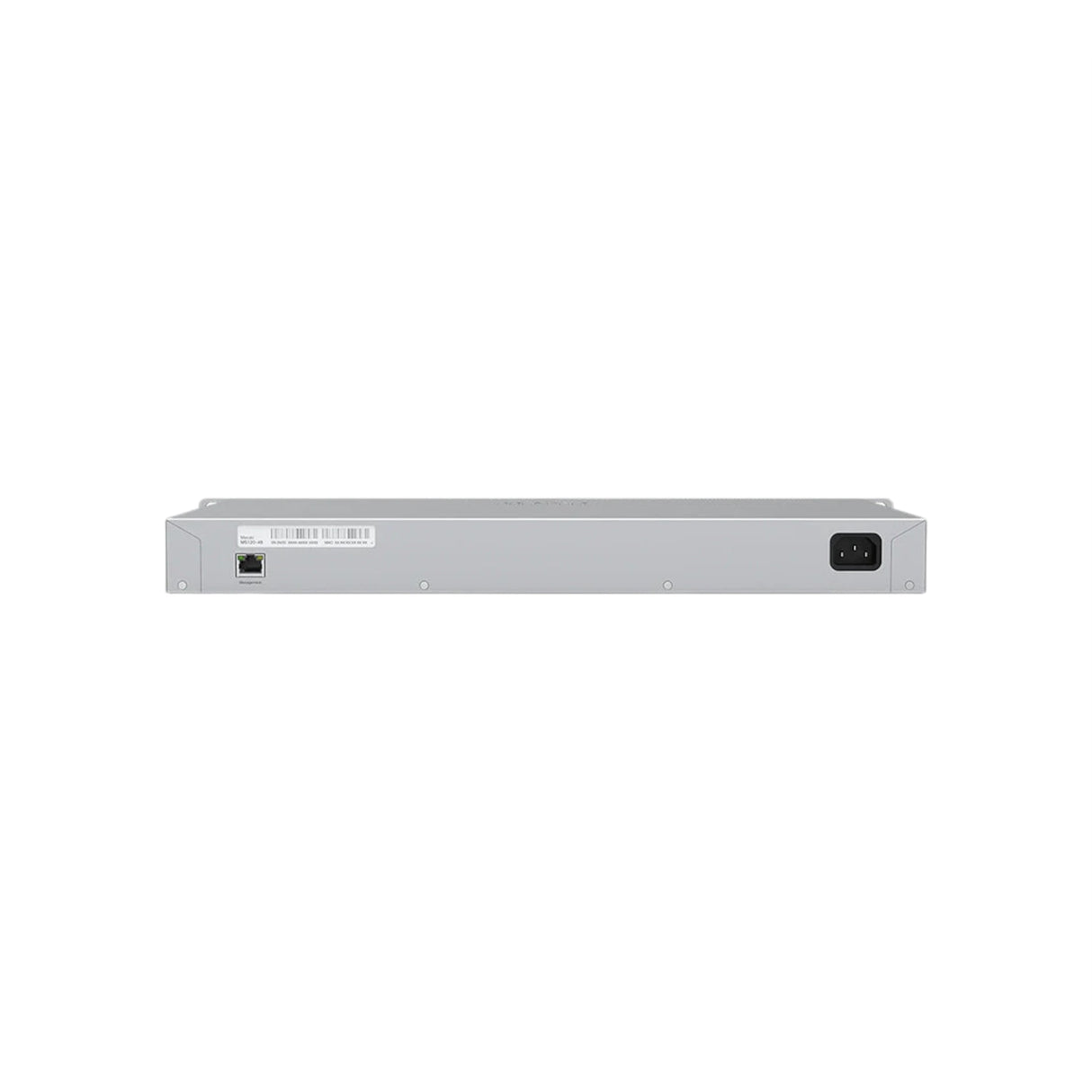 Cisco Meraki MS120-48