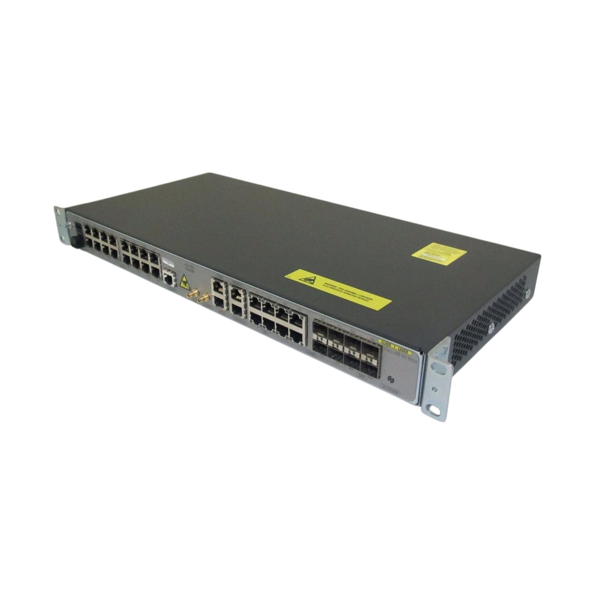 Cisco A901-4C-FT-D