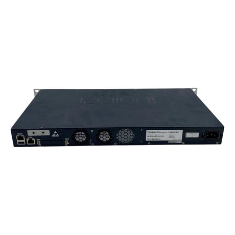 Juniper EX2200-48T-4G