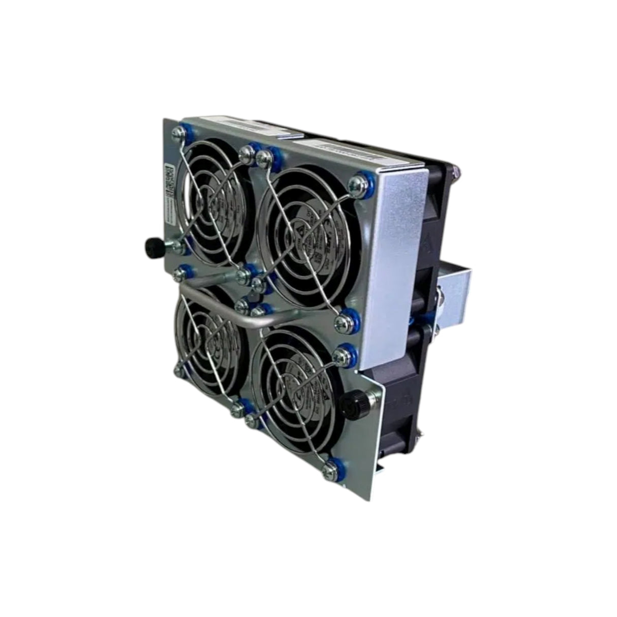 Palo Alto PAN-PA-5200-FANTRAY