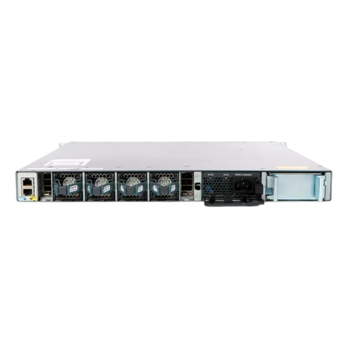 Cisco AIR-CT5760-1K-K9